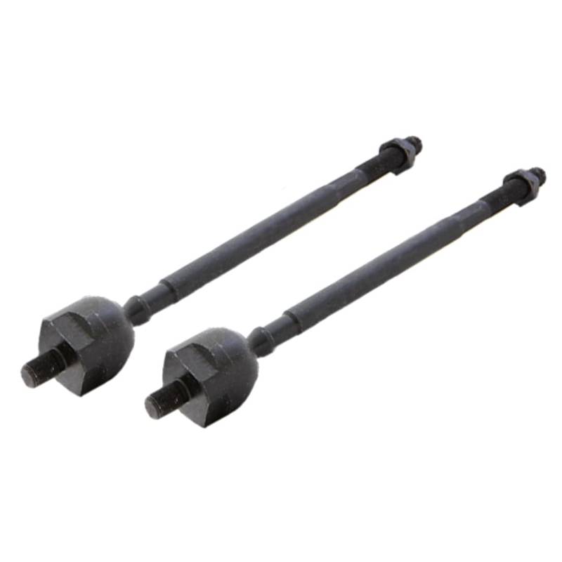 STARK SKTR-0240436 Axialgelenk Spurstange Axialgelenk Vorne beidseitig von STARK