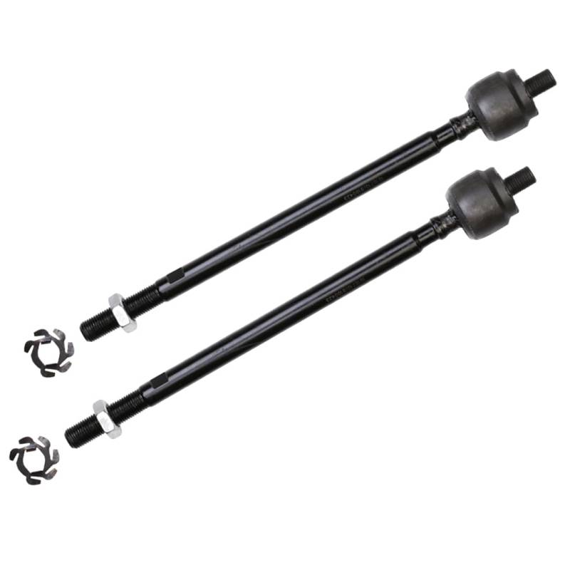 STARK SKTR-0240512 Axialgelenk Spurstange Axialgelenk Vorne beidseitig 291.5mm von STARK