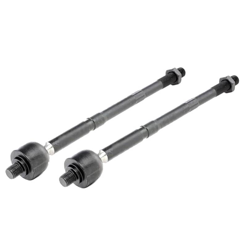 STARK SKTR-0240518 Axialgelenk Spurstange Axialgelenk Vorne 294mm von STARK