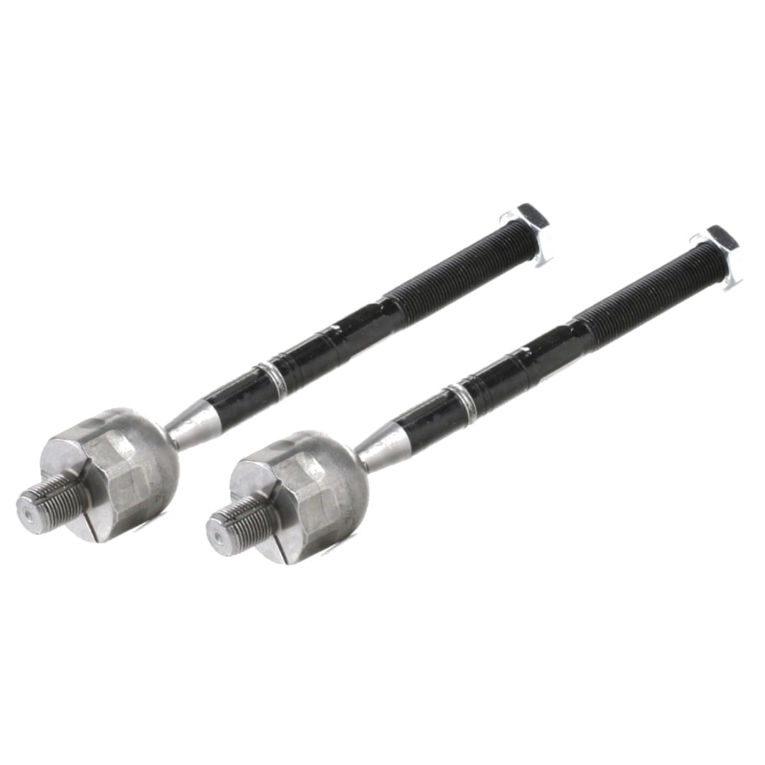 STARK SKTR-0240692 Axialgelenk Spurstange Axialgelenk Vorne beidseitig 251mm 37mm 37mm STARK SKTR-0240692 Axialgelenk Spurstange Axialgelenk Vorne beidseitig 251mm 37mm 37mm von STARK
