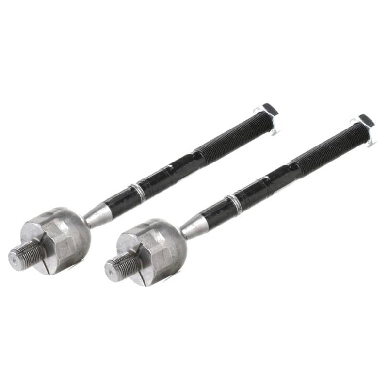 STARK SKTR-0240692 Axialgelenk Spurstange Axialgelenk Vorne beidseitig 251mm 37mm 37mm von STARK