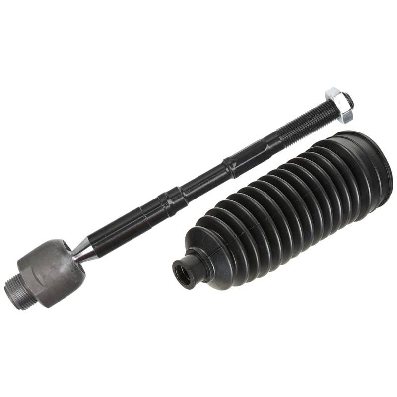 STARK SKTR-0240796 Axialgelenk Spurstange Axialgelenk Vorne Links, Vorne Rechts 232mm Thermoplast 0.622012kg von STARK