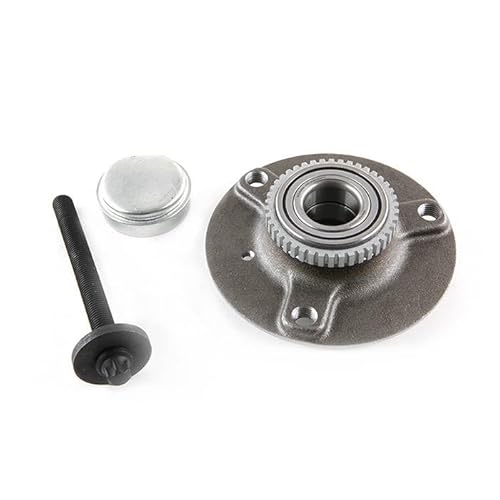 STARK SKWB-0180085 Radlagersatz Radlager & Radlagersatz, Radlager STARK SKWB-0180085 Radlagersatz Radlager & Radlagersatz, Radlager von STARK