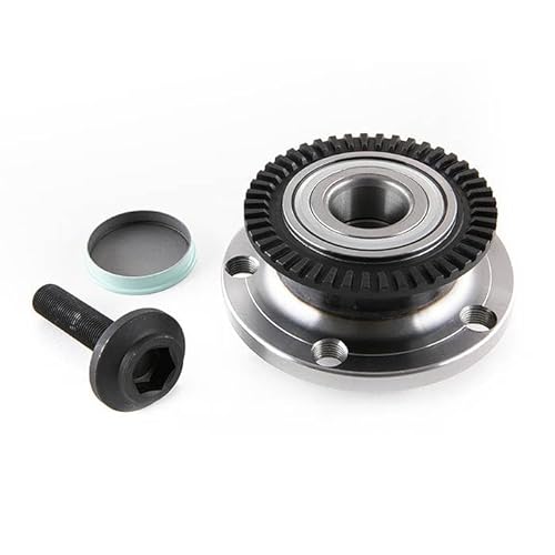 STARK SKWB-0180158 Radlagersatz Radlager & Radlagersatz, Radlager STARK SKWB-0180158 Radlagersatz Radlager & Radlagersatz, Radlager von STARK