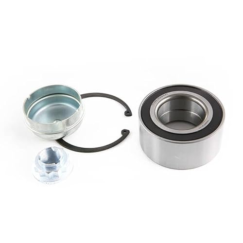 STARK SKWB-0180224 Radlagersatz Radlager & Radlagersatz, Radlager STARK SKWB-0180224 Radlagersatz Radlager & Radlagersatz, Radlager von STARK