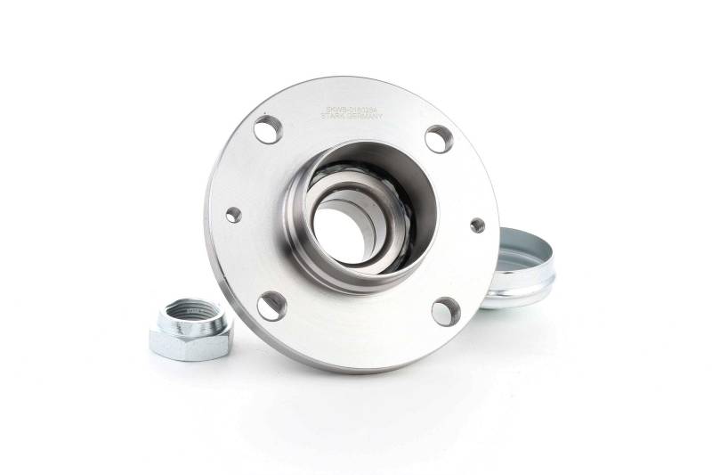 STARK SKWB-0180284 Radlagersatz Radlager & Radlagersatz, Radlager von STARK