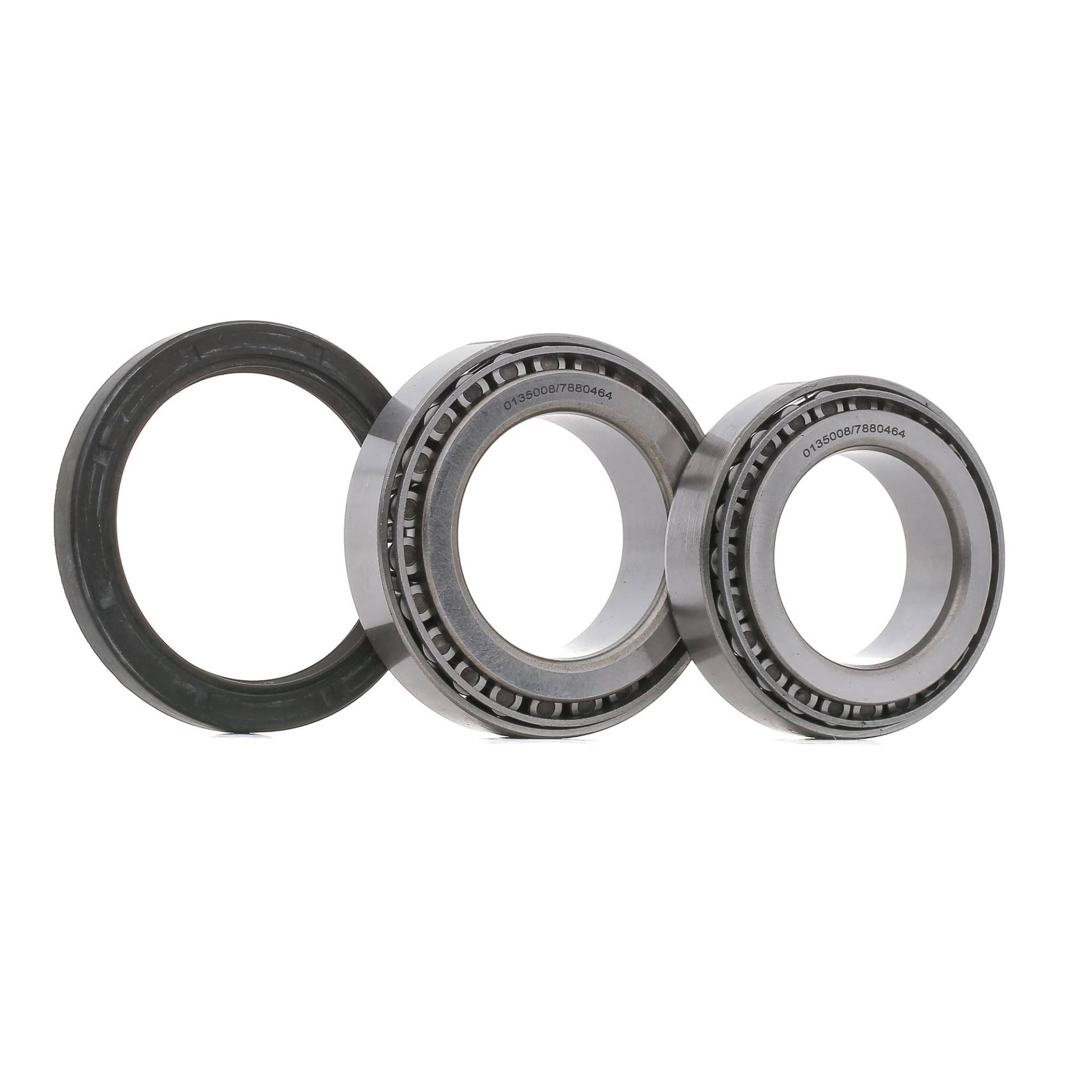 STARK SKWB-0180295 Radlagersatz Radlager & Radlagersatz, Radlager STARK SKWB-0180295 Radlagersatz Radlager & Radlagersatz, Radlager von STARK