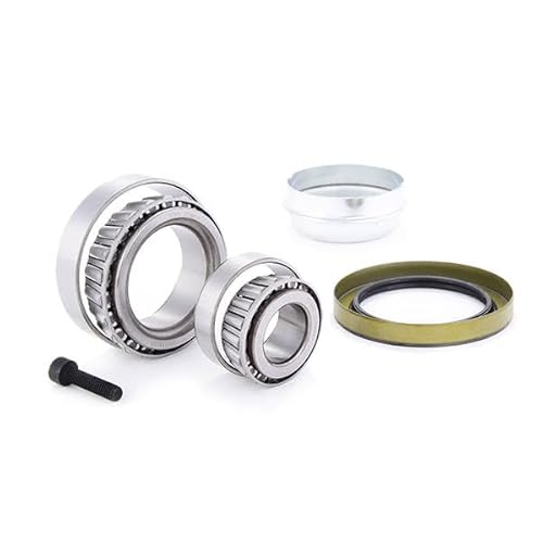 STARK SKWB-0180465 Radlagersatz Radlager & Radlagersatz, Radlager STARK SKWB-0180465 Radlagersatz Radlager & Radlagersatz, Radlager von STARK