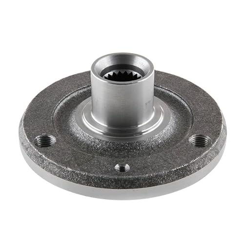 STARK SKWB-0180477 Radnabe von STARK