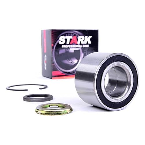STARK SKWB-0180594 Radlagersatz Radlager & Radlagersatz, Radlager STARK SKWB-0180594 Radlagersatz Radlager & Radlagersatz, Radlager von STARK
