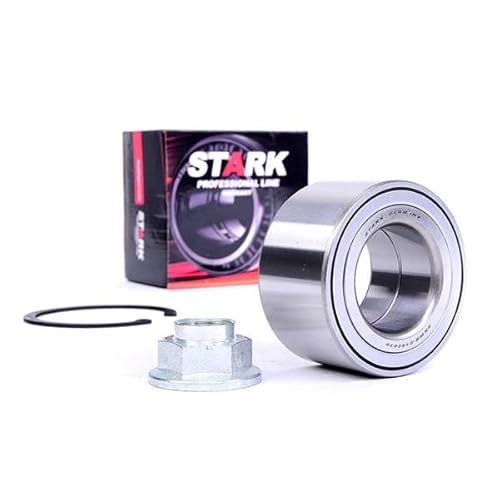 STARK SKWB-0180639 Radlagersatz Radlager & Radlagersatz, Radlager STARK SKWB-0180639 Radlagersatz Radlager & Radlagersatz, Radlager von STARK