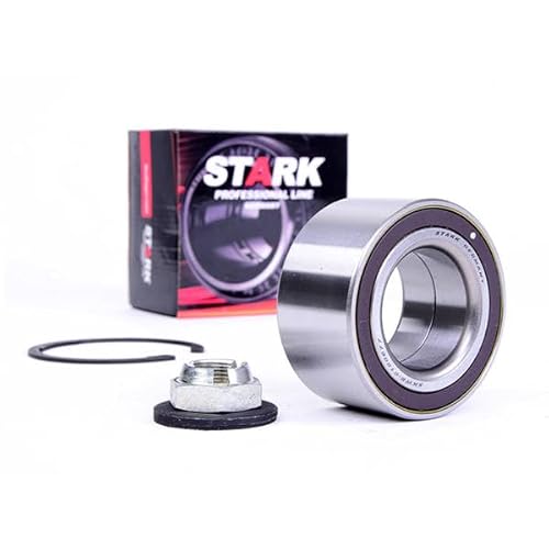 STARK SKWB-0180677 Radlagersatz Radlager & Radlagersatz, Radlager STARK SKWB-0180677 Radlagersatz Radlager & Radlagersatz, Radlager von STARK