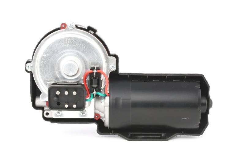 STARK SKWM-0290012 Wischermotor Scheibenwischermotor von STARK