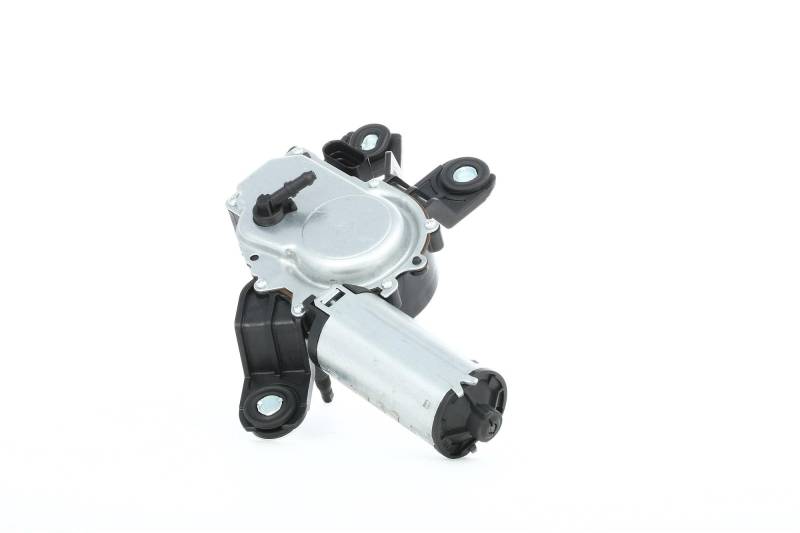 STARK SKWM-0290036 Wischermotor Scheibenwischermotor hinten von STARK