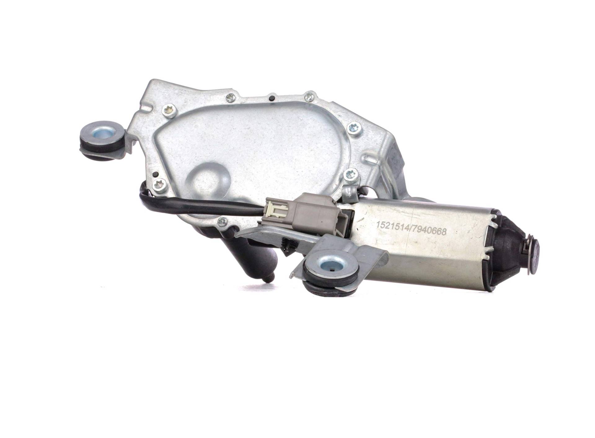 STARK SKWM-0290038 Scheibenwischermotor Scheibenwischermotor Hinten STARK SKWM-0290038 Scheibenwischermotor Scheibenwischermotor Hinten von STARK