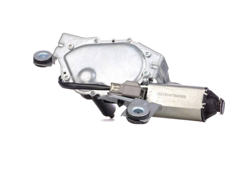 STARK SKWM-0290038 Scheibenwischermotor Scheibenwischermotor Hinten von STARK