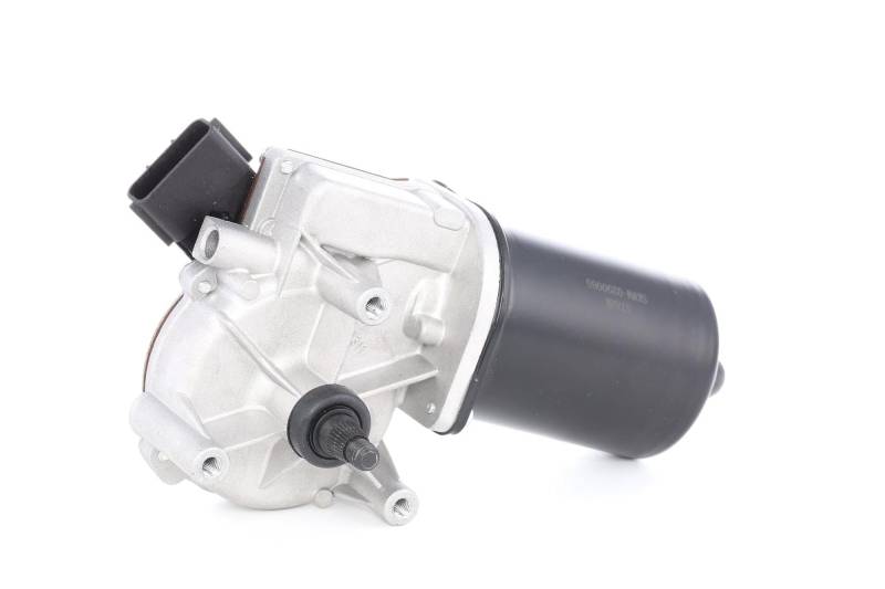STARK SKWM-0290065 Wischermotor Scheibenwischermotor vorne von STARK