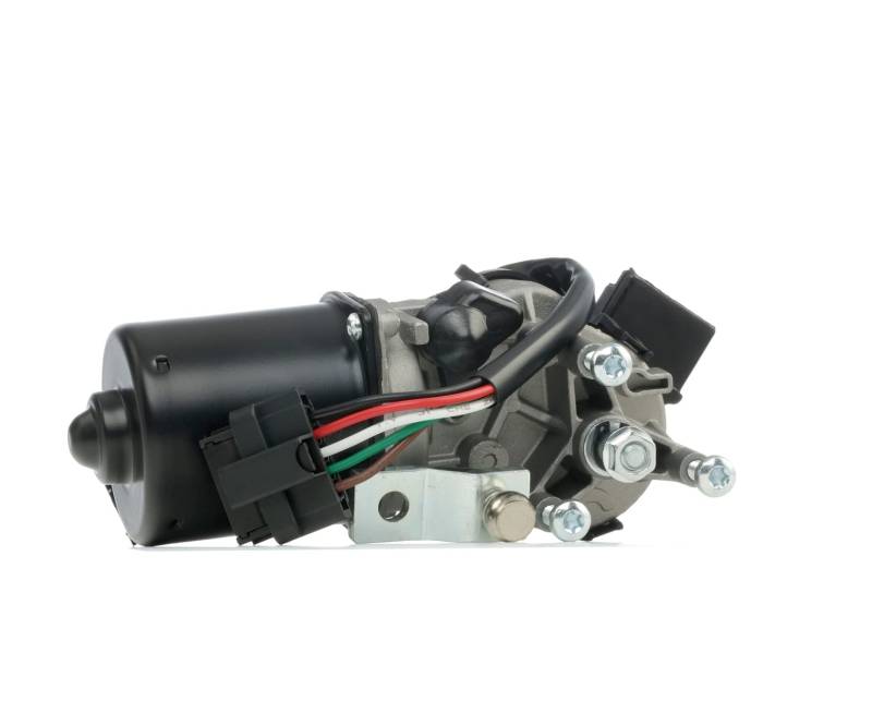 STARK SKWM-0290085 Scheibenwischermotor Scheibenwischermotor Vorne elektrisch von STARK