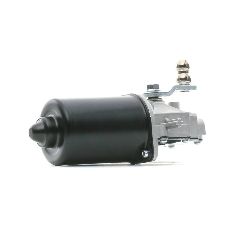 STARK SKWM-02990418 Scheibenwischermotor Scheibenwischermotor Vorne von STARK