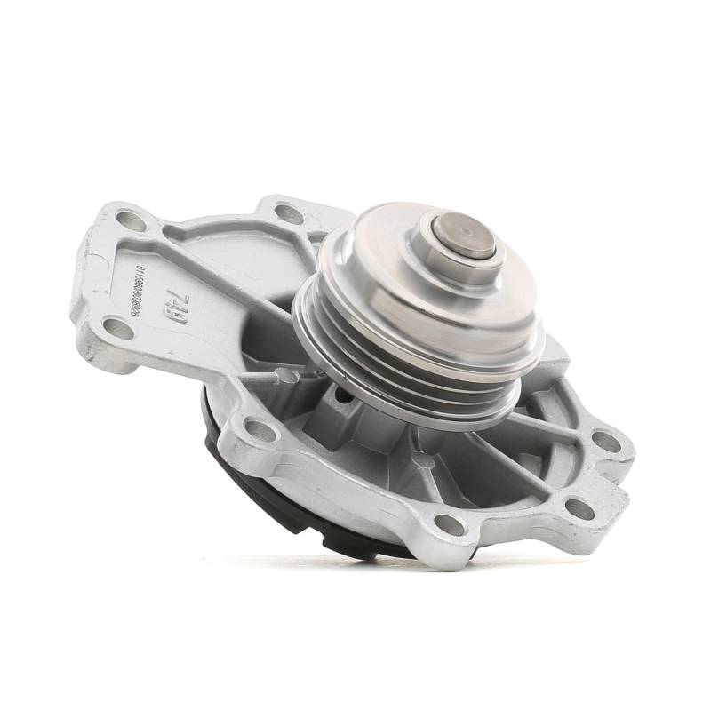 STARK SKWP-0520222 Kühlmittelpumpe Motorkühlung Wasserpumpe mit Dichtung Betriebsart:mechanisch von STARK