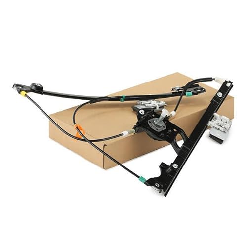 STARK SKWR-0420160 Fensterheber Vorne Rechts Manuell ohne Elektromotor von STARK