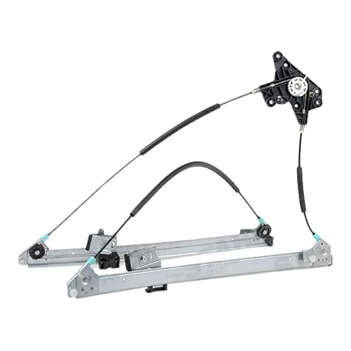 STARK SKWR-0420895 Fensterheber Vorne Rechts Elektrischer ohne Elektromotor STARK SKWR-0420895 Fensterheber Vorne Rechts Elektrischer ohne Elektromotor von STARK
