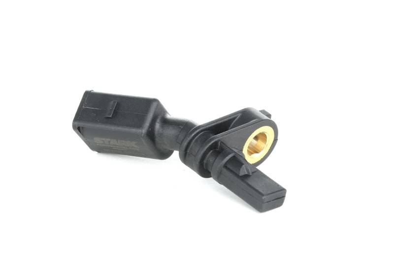 STARK SKWSS-0350016 Sensor, Raddrehzahl Raddrehzahlsensor, Raddrehzahlgeber, Esp-sensor von STARK
