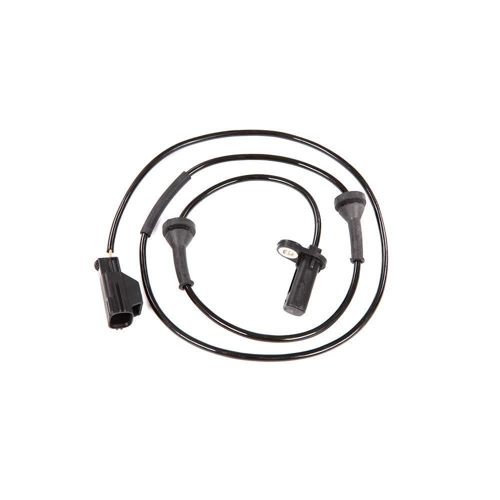 STARK SKWSS-0350051 Sensor, Raddrehzahl Raddrehzahlsensor, Raddrehzahlgeber, Esp-sensor Vorne rechts STARK SKWSS-0350051 Sensor, Raddrehzahl Raddrehzahlsensor, Raddrehzahlgeber, Esp-sensor Vorne rechts von STARK