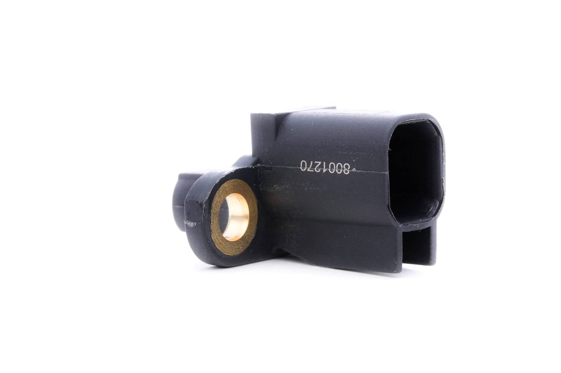 STARK SKWSS-0350088 Sensor, Raddrehzahl Raddrehzahlsensor, Raddrehzahlgeber, Esp-sensor STARK SKWSS-0350088 Sensor, Raddrehzahl Raddrehzahlsensor, Raddrehzahlgeber, Esp-sensor von STARK