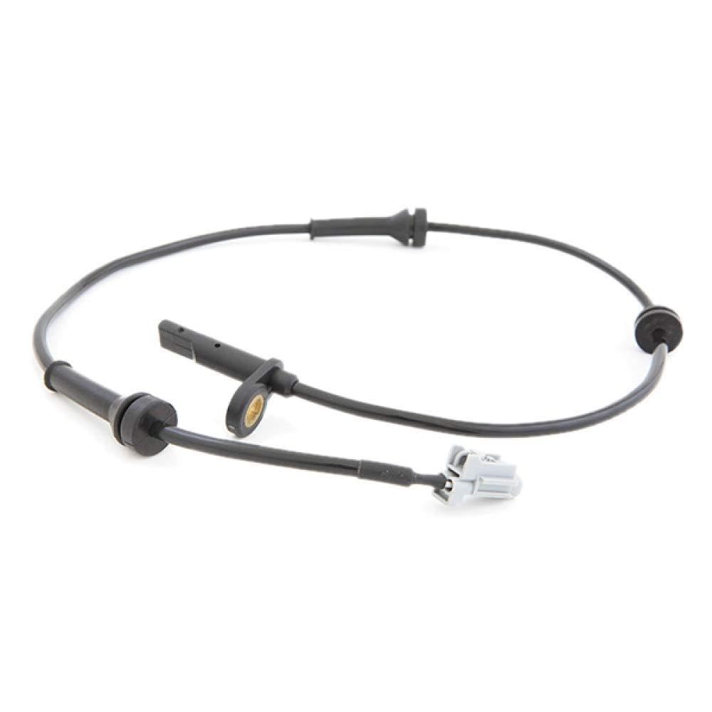 STARK SKWSS-0350116 Sensor, Raddrehzahl Raddrehzahlsensor, Raddrehzahlgeber, Esp-sensor STARK SKWSS-0350116 Sensor, Raddrehzahl Raddrehzahlsensor, Raddrehzahlgeber, Esp-sensor von STARK
