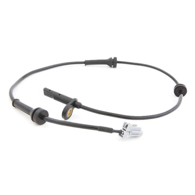 STARK SKWSS-0350116 Sensor, Raddrehzahl Raddrehzahlsensor, Raddrehzahlgeber, Esp-sensor von STARK
