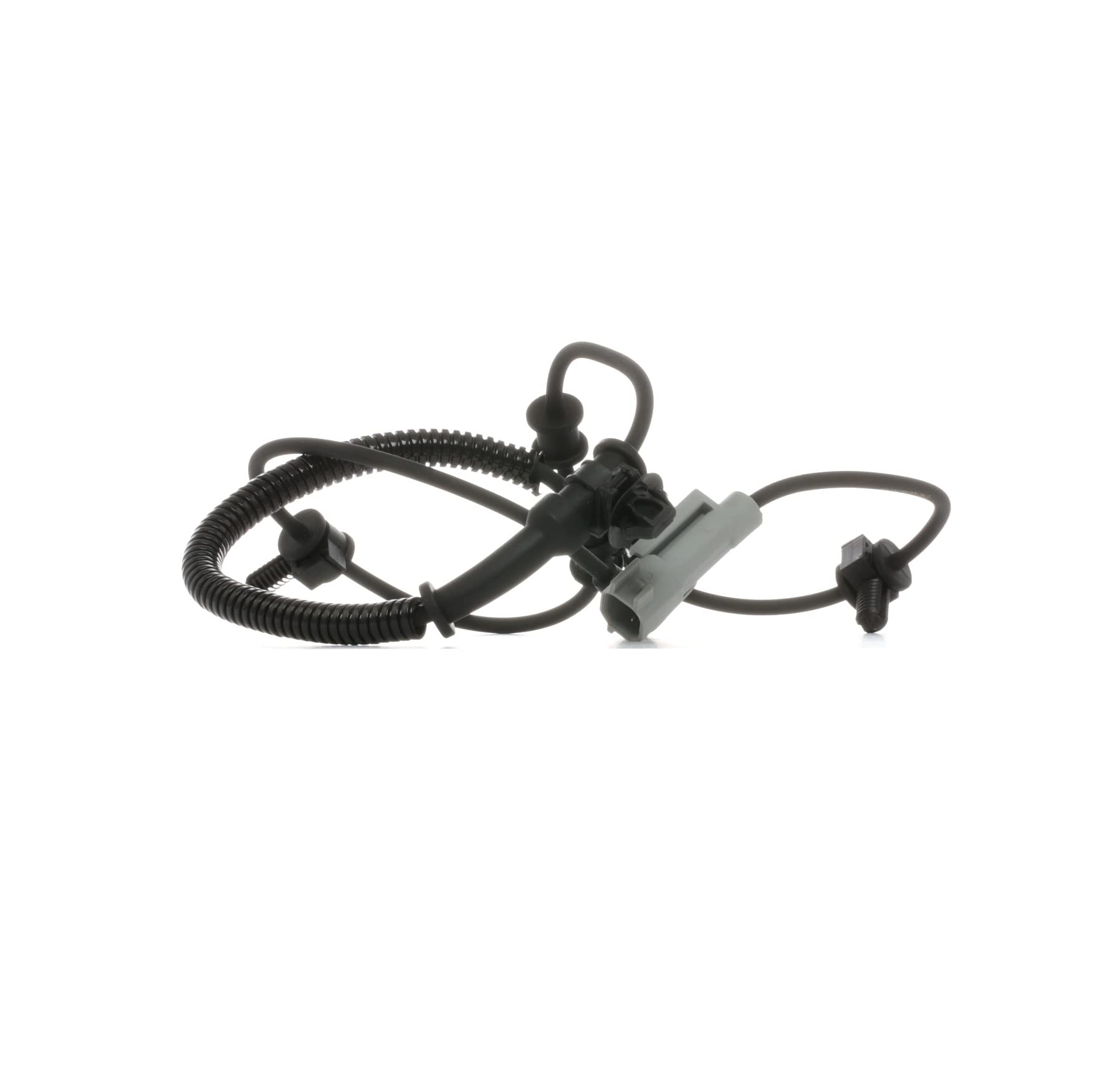 STARK SKWSS-0350192 Sensor, Raddrehzahl Raddrehzahlsensor, Raddrehzahlgeber, Esp-sensor STARK SKWSS-0350192 Sensor, Raddrehzahl Raddrehzahlsensor, Raddrehzahlgeber, Esp-sensor von STARK