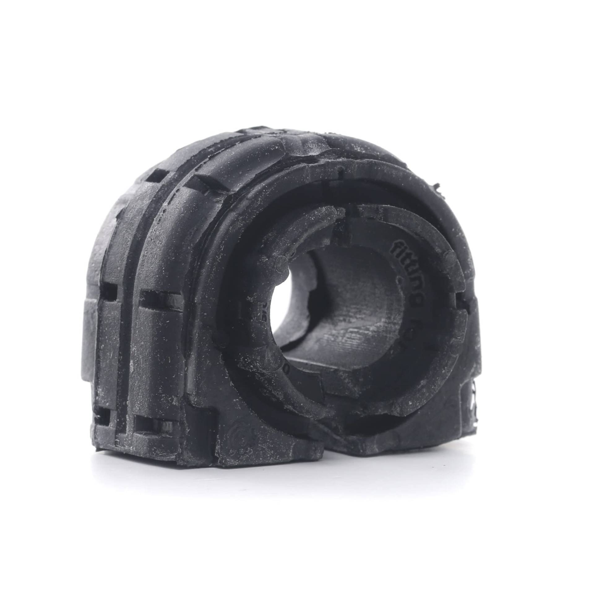 STARK SKABB-2140092 STABILISATORLAGER GUMMILAGER LAGERUNG 18.5mm HINTEN LINKS, HINTEN RECHTS STARK SKABB-2140092 STABILISATORLAGER GUMMILAGER LAGERUNG 18.5mm HINTEN LINKS, HINTEN RECHTS von STARK