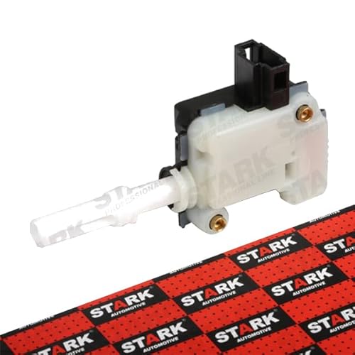 STARK SKCCL-4470022 STELLMOTOR TÜRSCHLOSS ZENTRALVERRIEGELUNG ZV von STARK