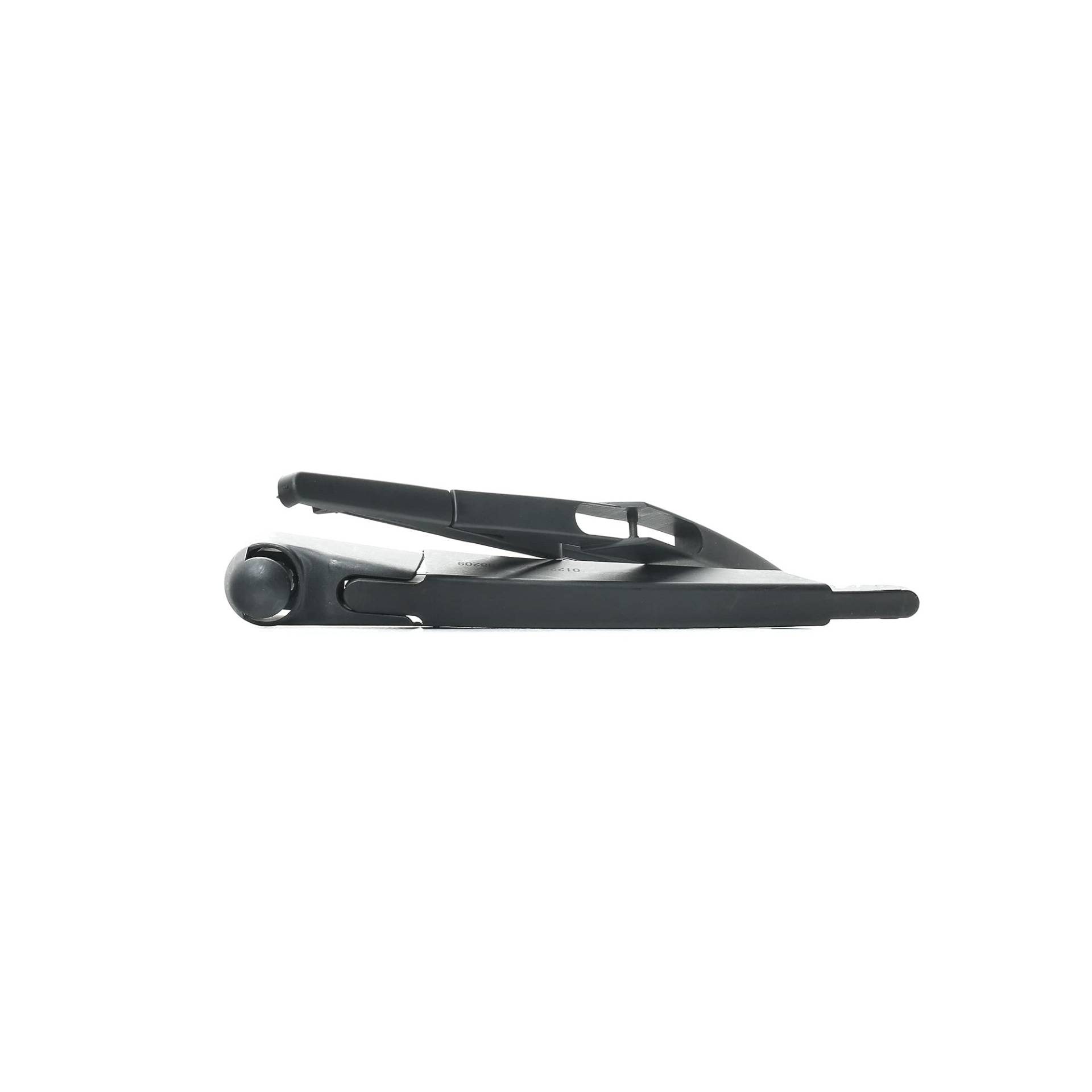 STARK Wischerarm Scheibenwischerarm SKWA-0930148 hinten 260mm mit Wischblatt STARK Wischerarm Scheibenwischerarm SKWA-0930148 hinten 260mm mit Wischblatt von STARK