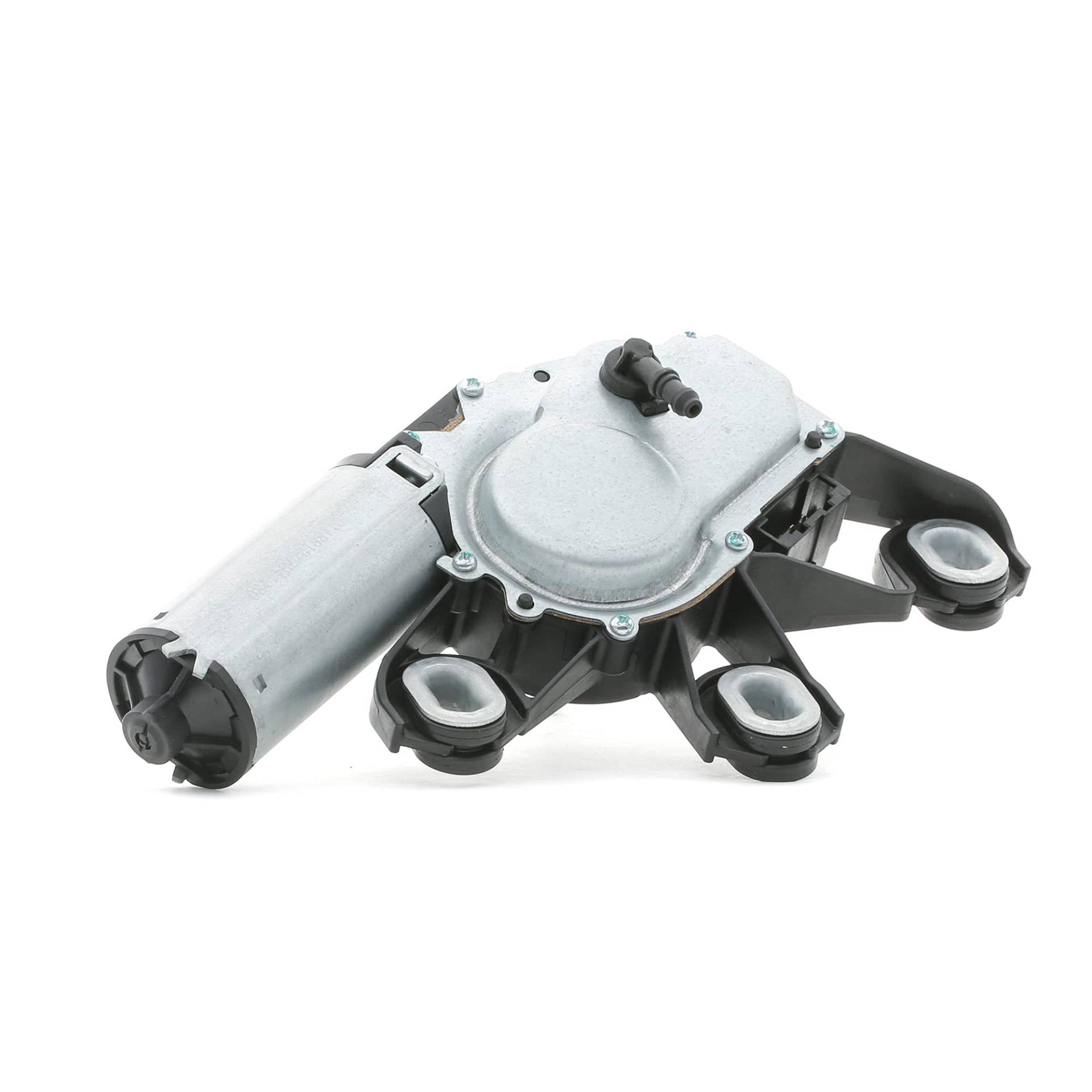 STARK SKWM-0290044 Scheibenwischermotor Scheibenwischermotor Hinten 0.922kg STARK SKWM-0290044 Scheibenwischermotor Scheibenwischermotor Hinten 0.922kg von STARK