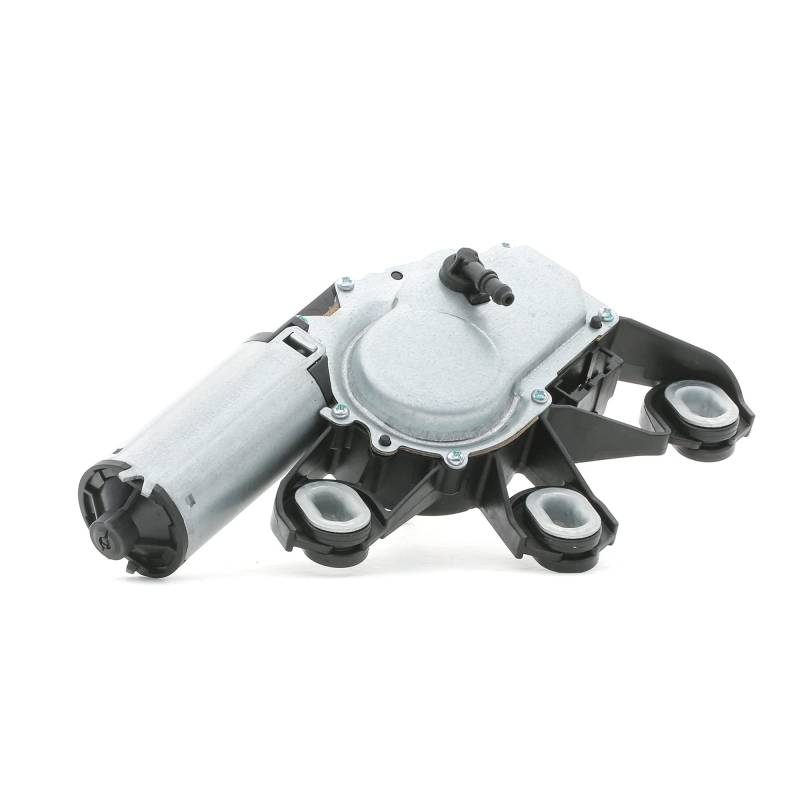 STARK SKWM-0290044 Scheibenwischermotor Scheibenwischermotor Hinten 0.922kg von STARK
