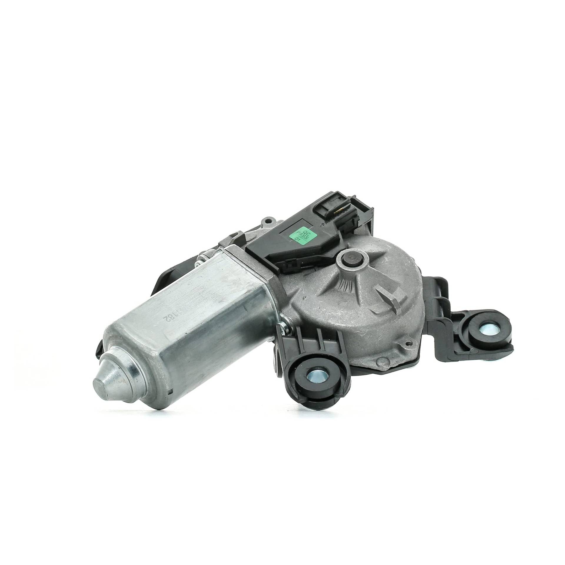 STARK SKWM-0290045 Scheibenwischermotor Scheibenwischermotor Hinten STARK SKWM-0290045 Scheibenwischermotor Scheibenwischermotor Hinten von STARK