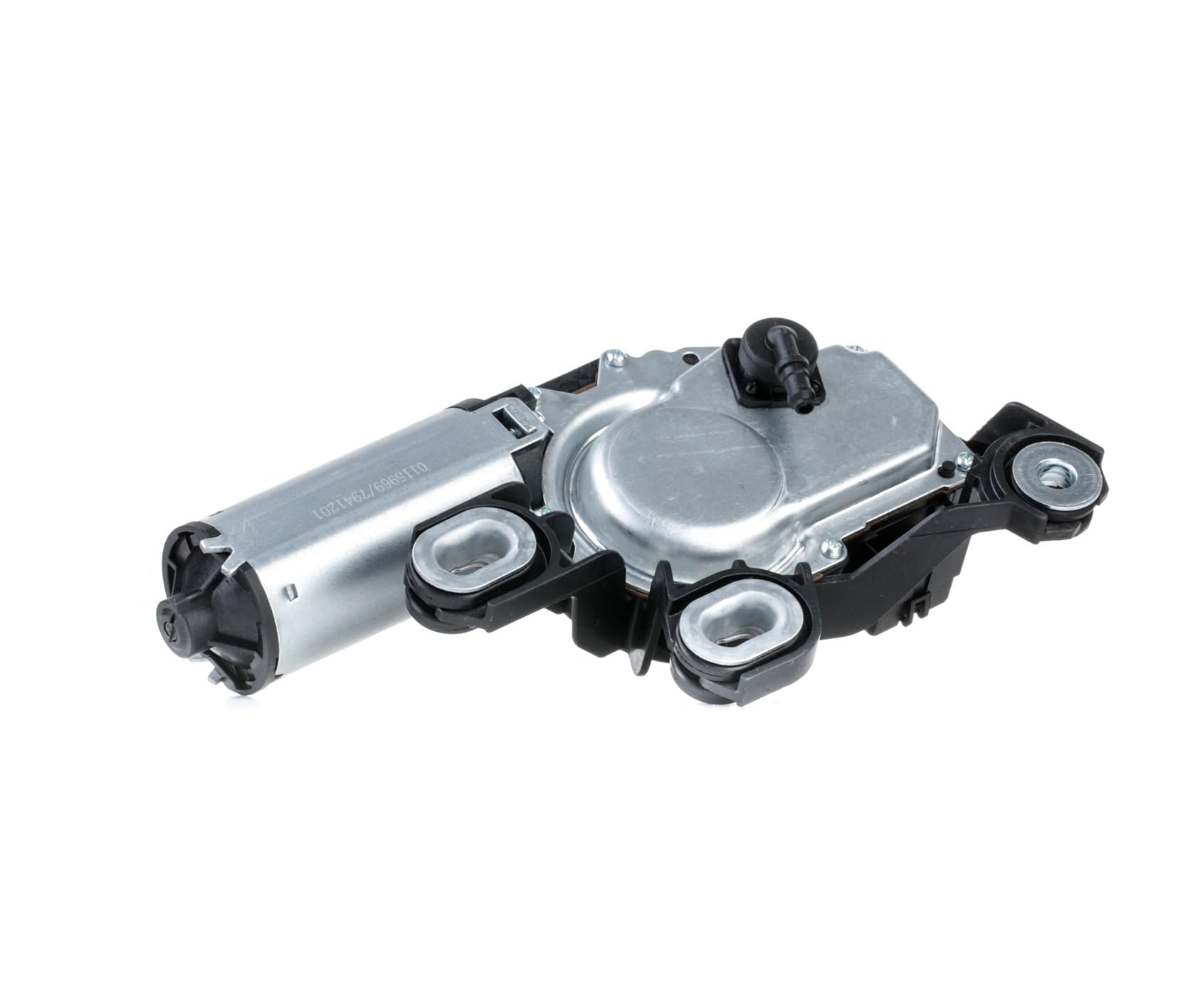 STARK SKWM-0290056 Scheibenwischermotor Scheibenwischermotor Hinten STARK SKWM-0290056 Scheibenwischermotor Scheibenwischermotor Hinten von STARK