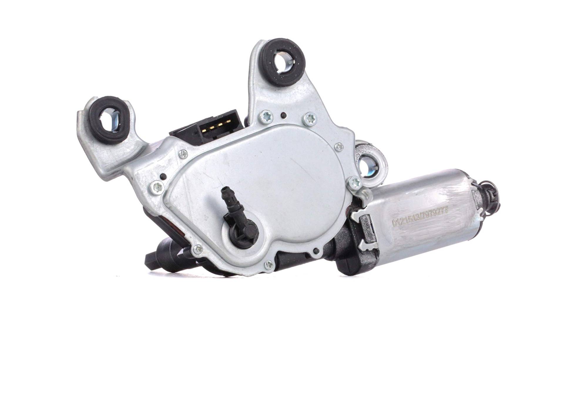 STARK SKWM-0290059 Scheibenwischermotor Scheibenwischermotor Hinten STARK SKWM-0290059 Scheibenwischermotor Scheibenwischermotor Hinten von STARK