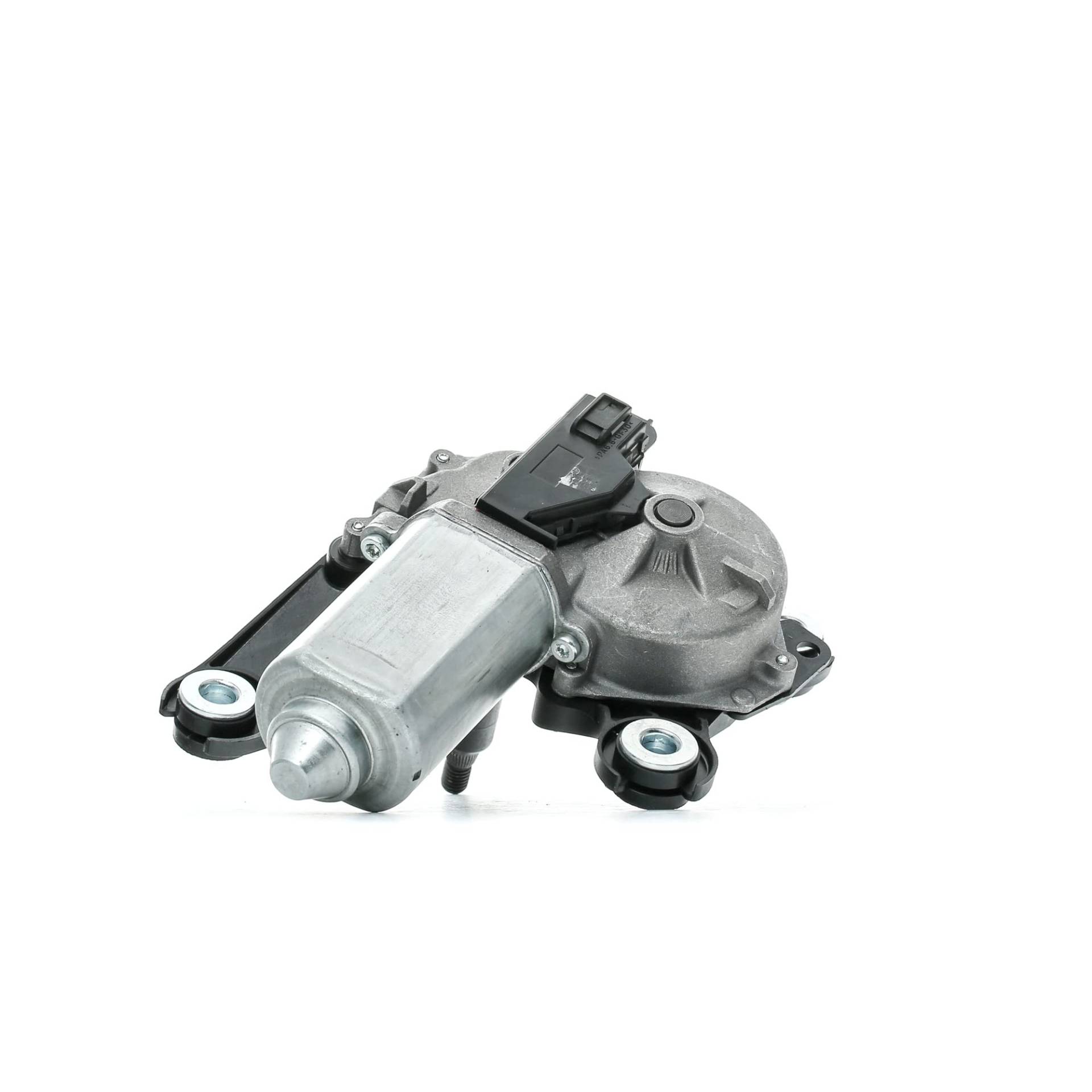 STARK SKWM-0290073 Scheibenwischermotor Scheibenwischermotor Hinten STARK SKWM-0290073 Scheibenwischermotor Scheibenwischermotor Hinten von STARK