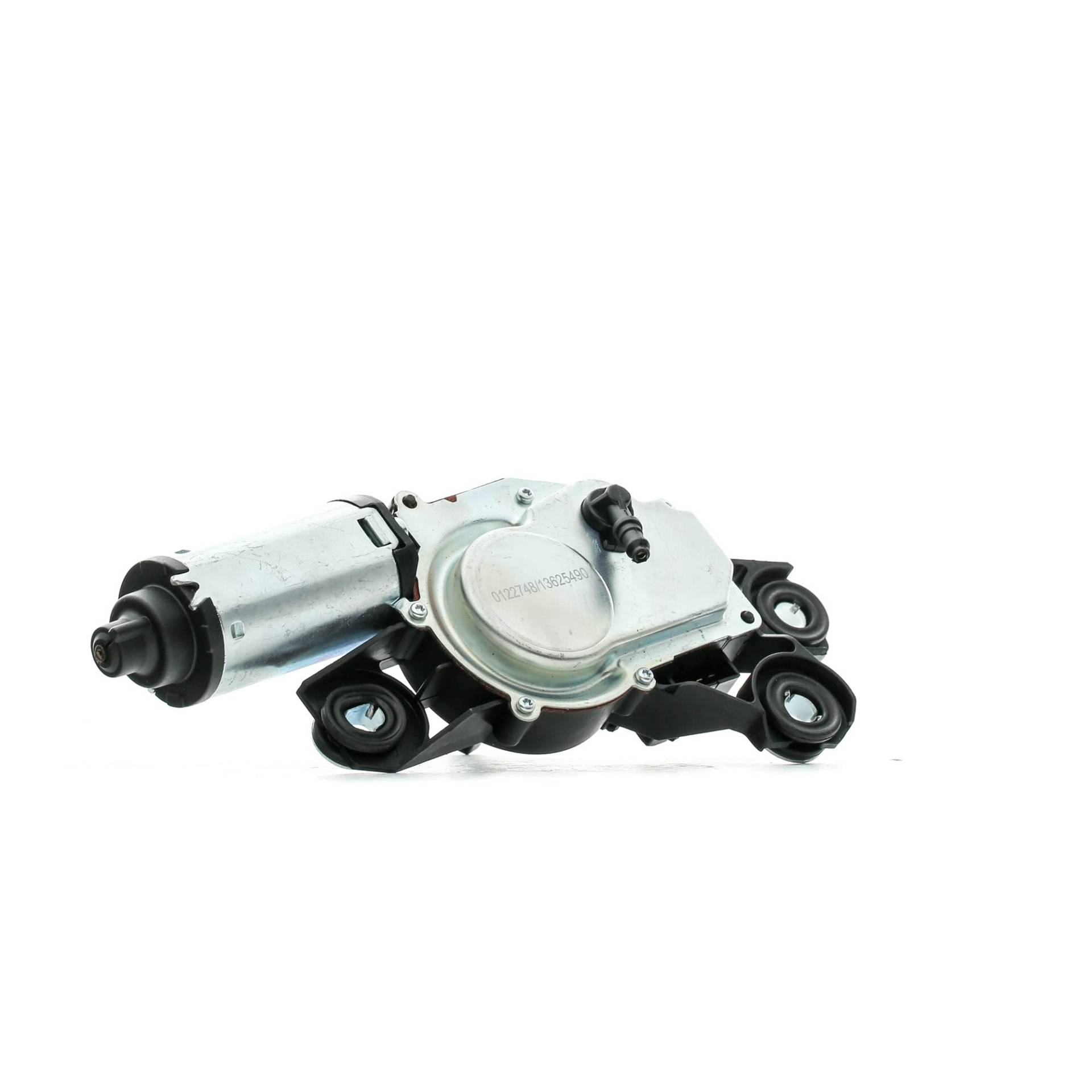 STARK SKWM-0290079 Scheibenwischermotor Scheibenwischermotor Hinten elektrisch STARK SKWM-0290079 Scheibenwischermotor Scheibenwischermotor Hinten elektrisch von STARK