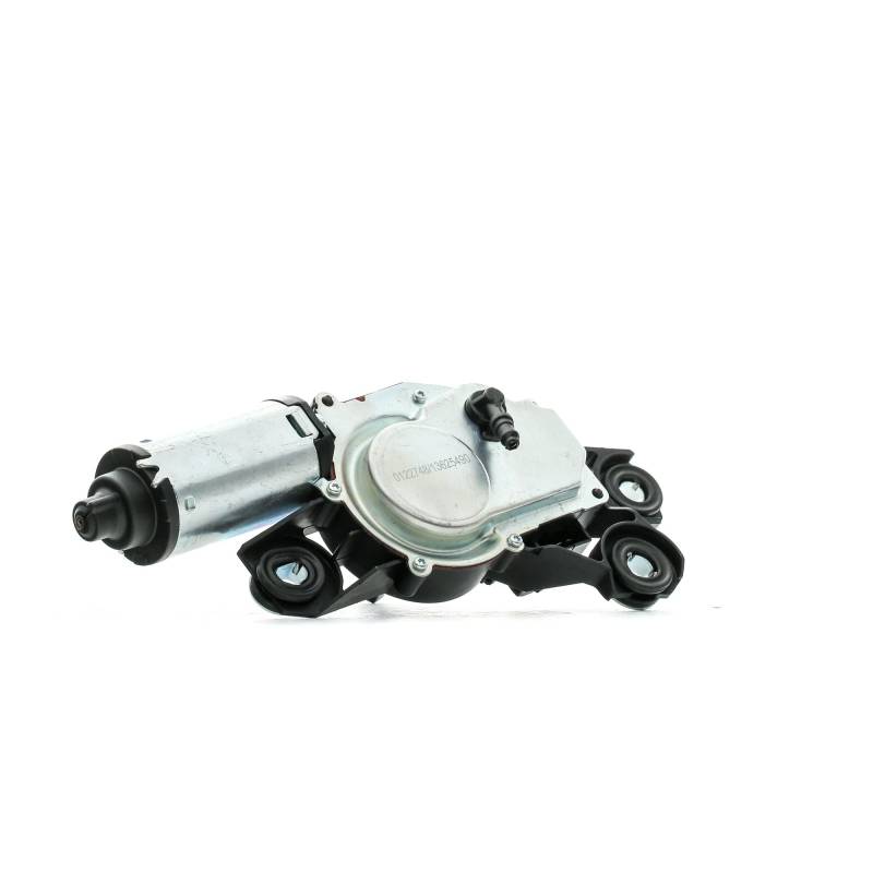 STARK SKWM-0290079 Scheibenwischermotor Scheibenwischermotor Hinten elektrisch von STARK