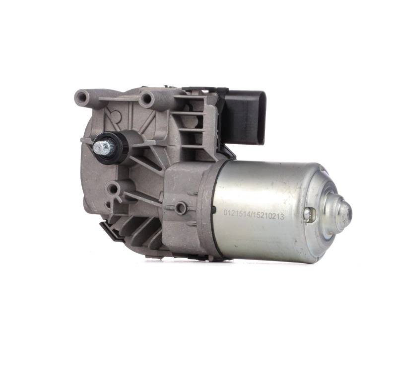 STARK SKWM-0290365 Scheibenwischermotor Scheibenwischermotor Vorne von STARK