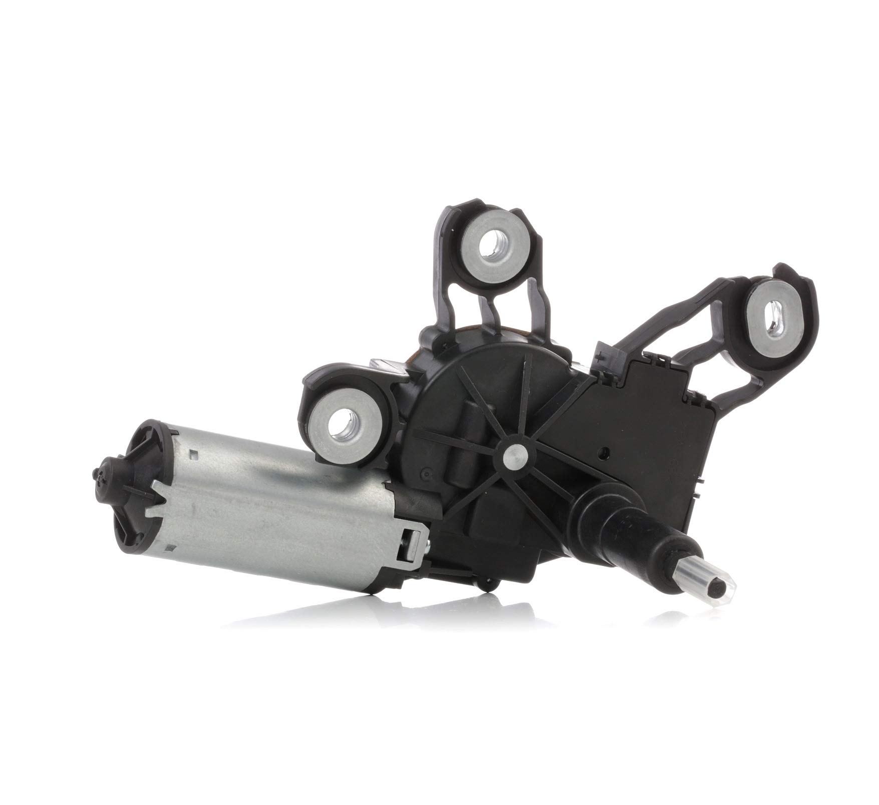 STARK SKWM-0290367 Scheibenwischermotor Scheibenwischermotor Hinten STARK SKWM-0290367 Scheibenwischermotor Scheibenwischermotor Hinten von STARK