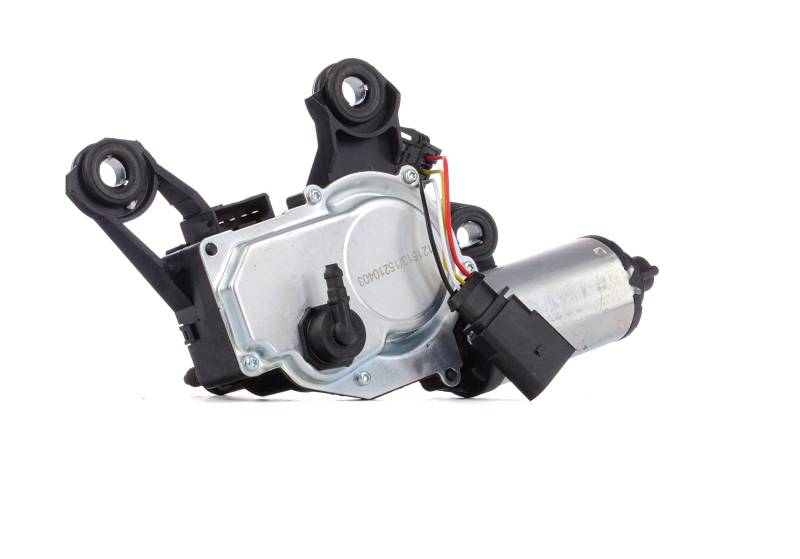 STARK SKWM-0290368 Scheibenwischermotor Scheibenwischermotor Hinten von STARK