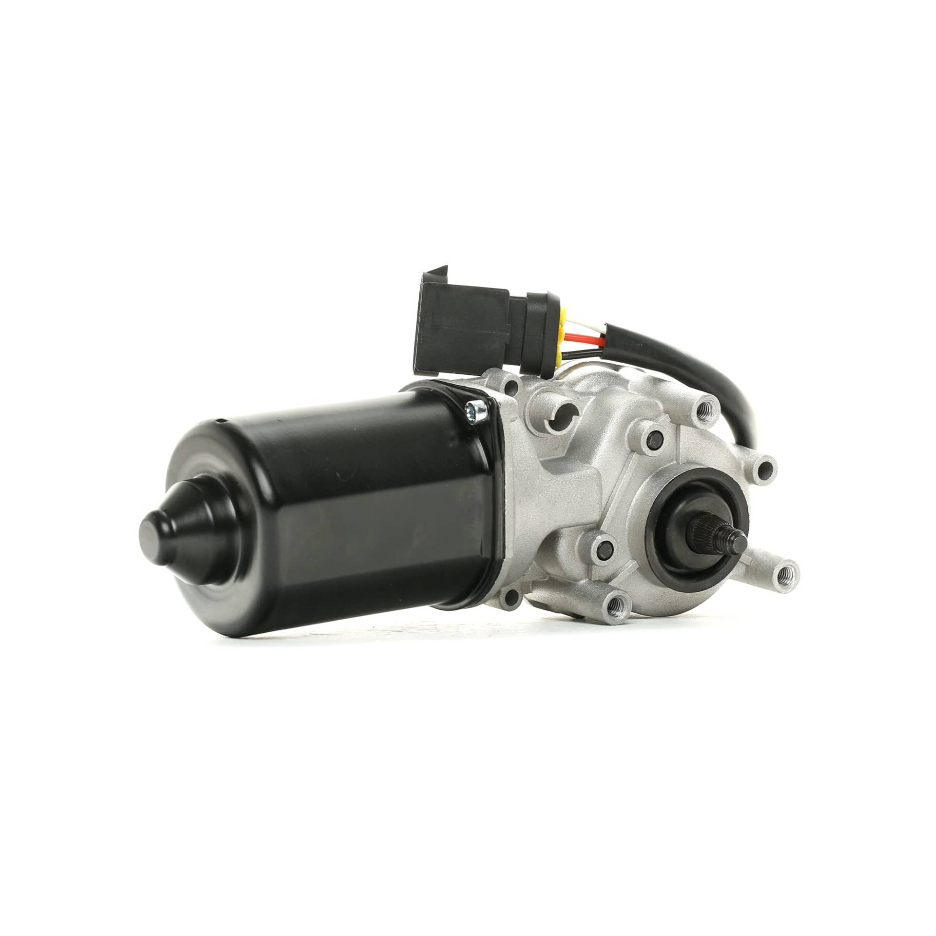 STARK SKWM-0290383 Scheibenwischermotor Scheibenwischermotor Vorne elektrisch STARK SKWM-0290383 Scheibenwischermotor Scheibenwischermotor Vorne elektrisch von STARK