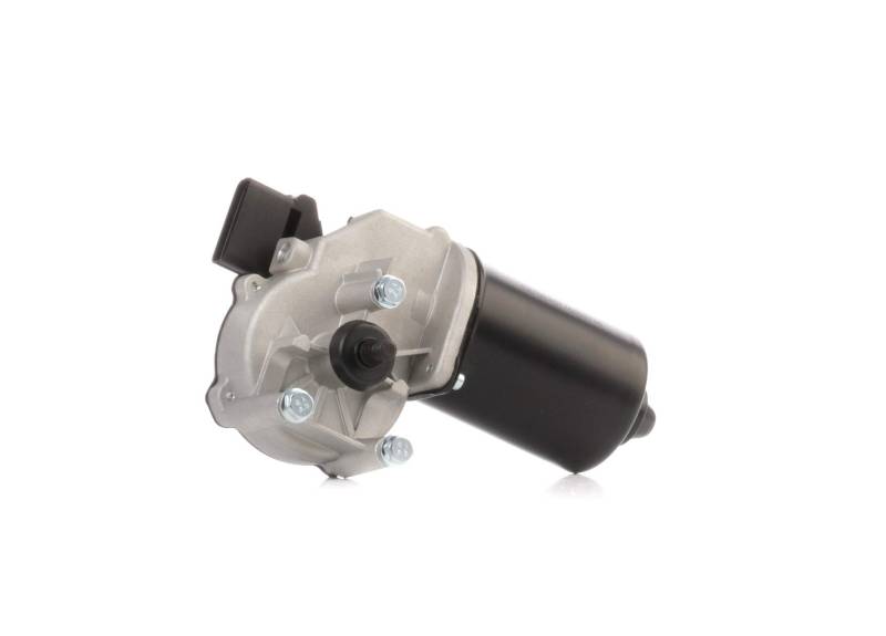 STARK SKWM-0290391 Scheibenwischermotor Scheibenwischermotor Vorne 1.218kg von STARK