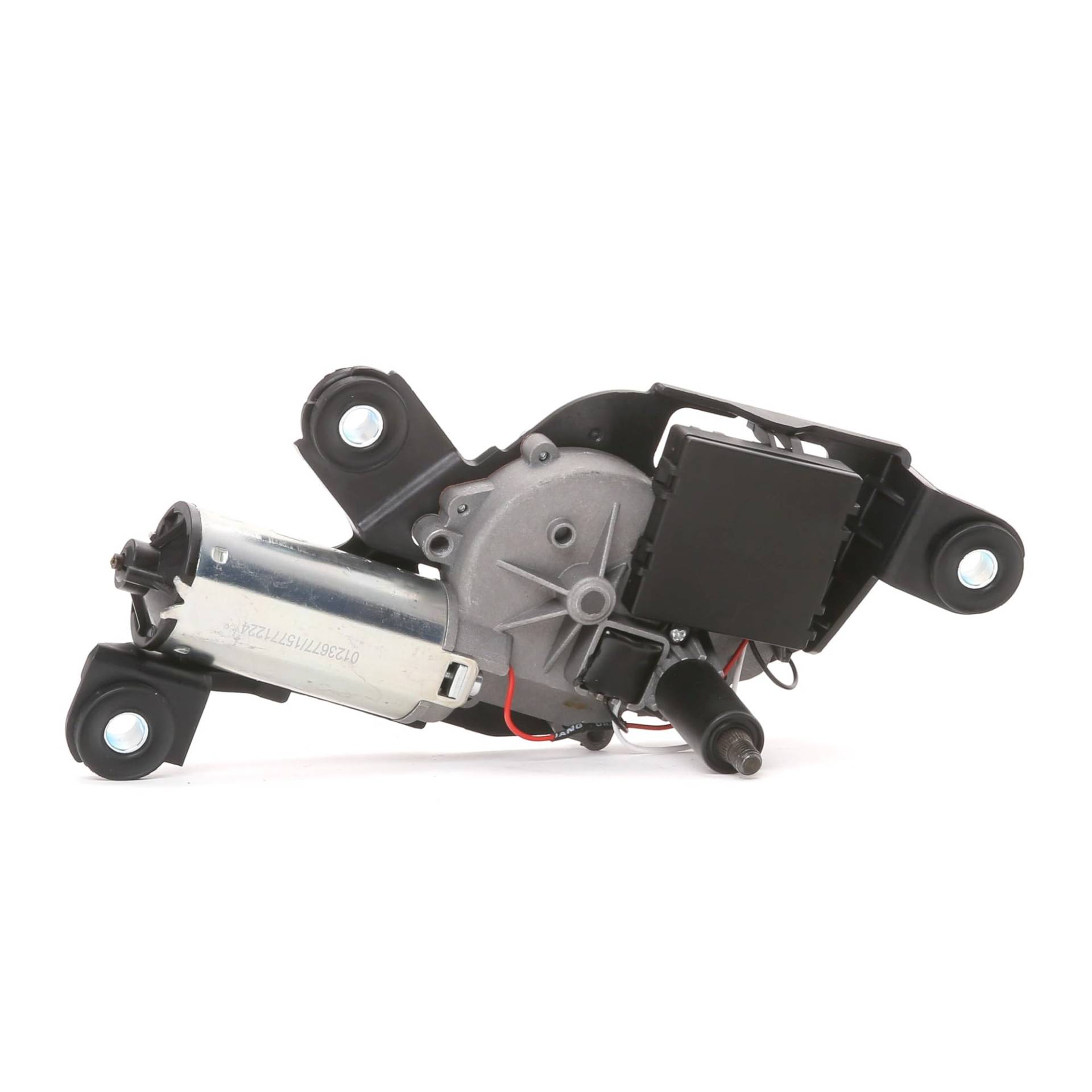 STARK SKWM-02990417 Scheibenwischermotor Scheibenwischermotor Hinten STARK SKWM-02990417 Scheibenwischermotor Scheibenwischermotor Hinten von STARK