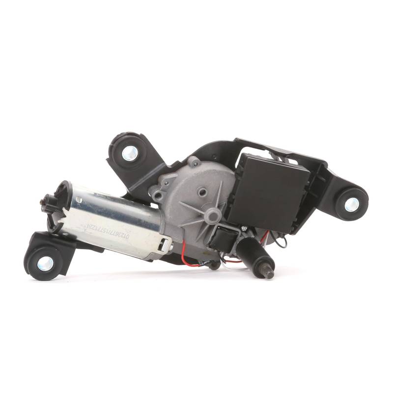 STARK SKWM-02990417 Scheibenwischermotor Scheibenwischermotor Hinten von STARK